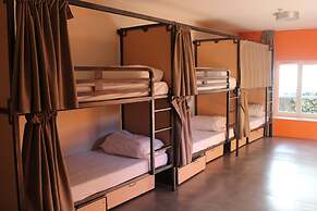 The People - Lille - Hostel