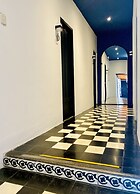 The Lot Boutique
