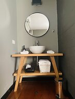 The Lot Boutique