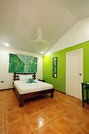 Turtle Beach Lodge