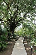 Turtle Beach Lodge