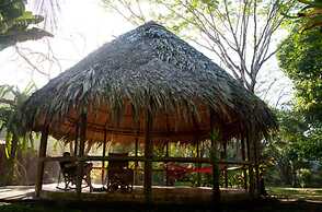 Turtle Beach Lodge