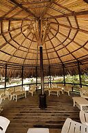 Turtle Beach Lodge