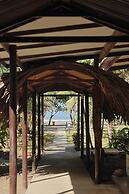 Turtle Beach Lodge