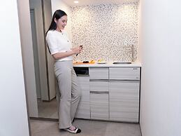 Tokyu Stay Ginza
