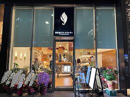 Tokyu Stay Ginza