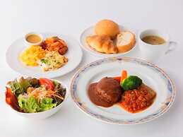 Tokyu Stay Ginza