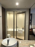 Tokyu Stay Ginza