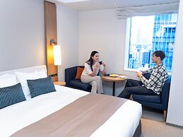Tokyu Stay Ginza