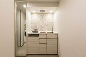 Tokyu Stay Ginza