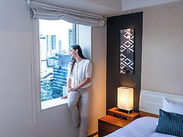 Tokyu Stay Ginza