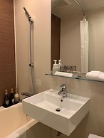 Tokyu Stay Ginza