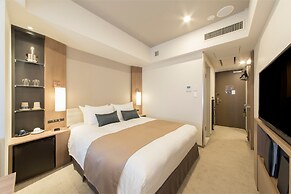 Tokyu Stay Ginza