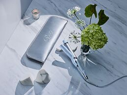 Tokyu Stay Ginza