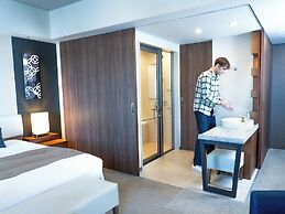Tokyu Stay Ginza
