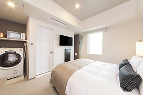 Tokyu Stay Ginza