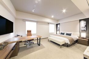 Tokyu Stay Ginza