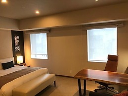 Tokyu Stay Ginza