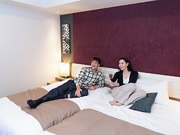 Tokyu Stay Ginza