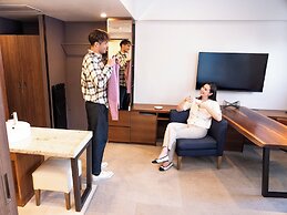 Tokyu Stay Ginza