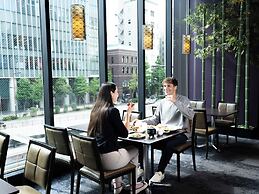 Tokyu Stay Ginza