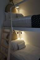 Nihao Cafe Hotel
