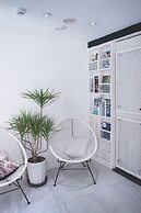 Nihao Cafe Hotel