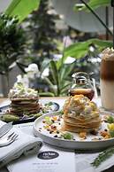 Nihao Cafe Hotel