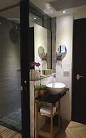 Nihao Cafe Hotel