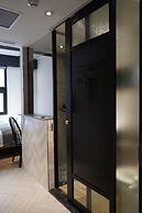 Nihao Cafe Hotel