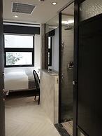 Nihao Cafe Hotel