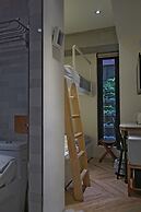 Nihao Cafe Hotel