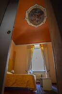 Hotel Galileo