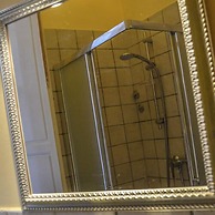 Hotel Galileo