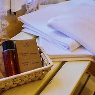 Hotel Galileo