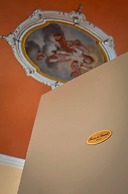 Hotel Galileo