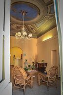 Hotel Galileo