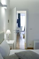 3 Inn Ripetta