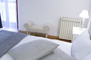 3 Inn Ripetta