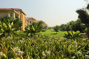 Resort De Coracao