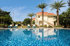 Resort De Coracao