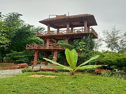 Resort De Coracao