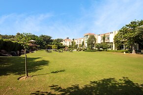 Resort De Coracao