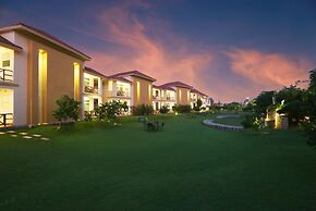 Resort De Coracao