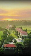Resort De Coracao
