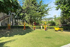 Resort De Coracao