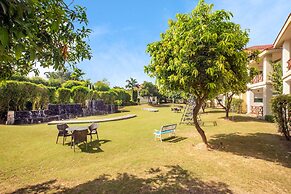 Resort De Coracao