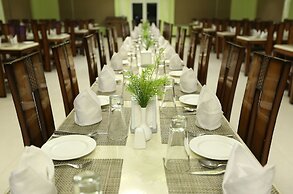 Resort De Coracao
