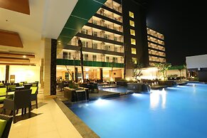 Dalton Makassar