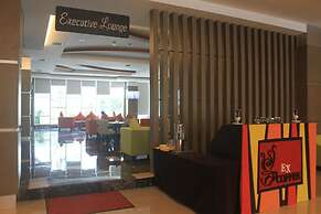 Dalton Makassar